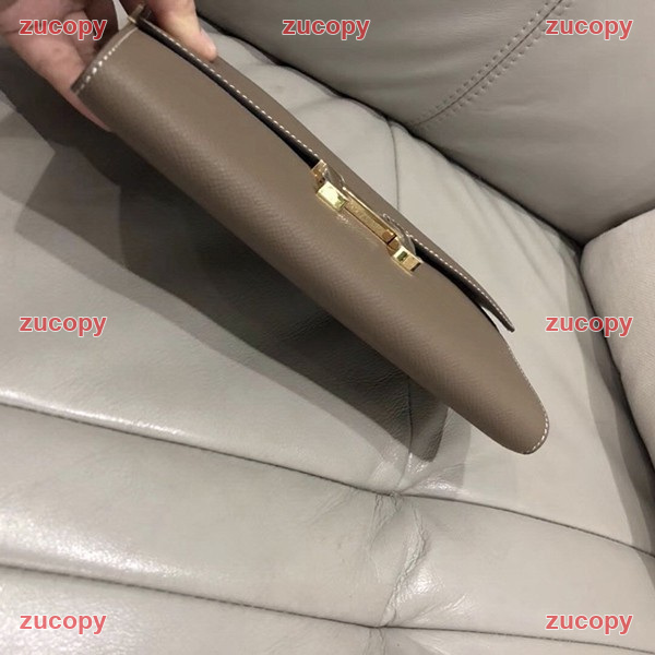 エルメス コンスタンス コピー 送料無料 - ZC-WL-1VFU517 画像 3