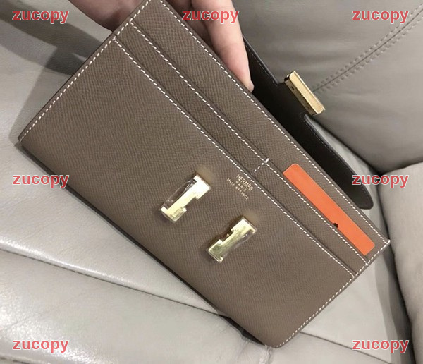 エルメス エルメス コンスタンス コピー 送料無料 - ZC-WL-1VFU517 原画像 4