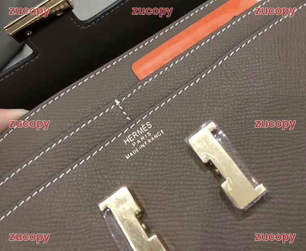 エルメス コンスタンス コピー 送料無料 - ZC-WL-1VFU517 画像 5