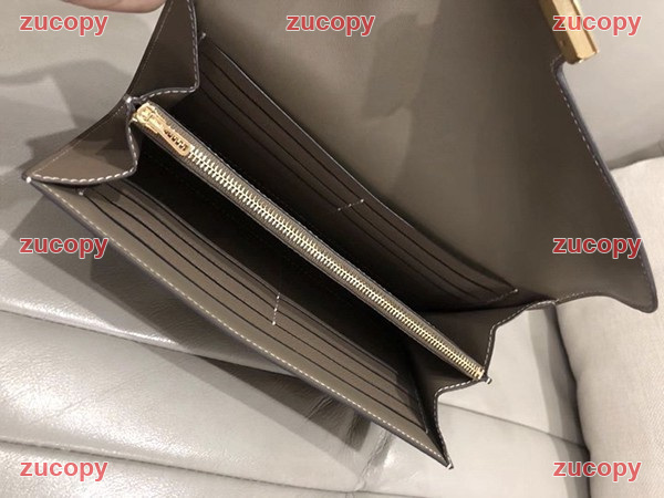 エルメス エルメス コンスタンス コピー 送料無料 - ZC-WL-1VFU517 原画像 6