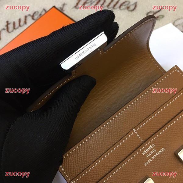 送料無料 エルメス コンスタンス スーパーコピー - ZC-WL-0NJGDAI 画像 7