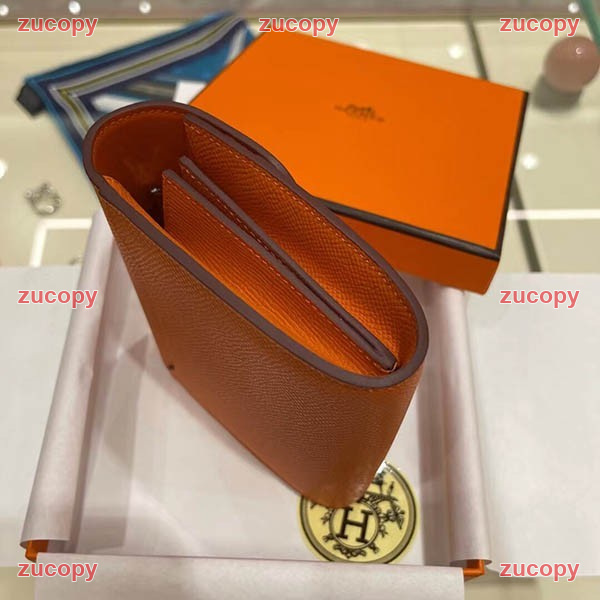 エルメス エルメス コンスタンス コピー 送料無料 - ZC-WL-189LYQS 原画像 3