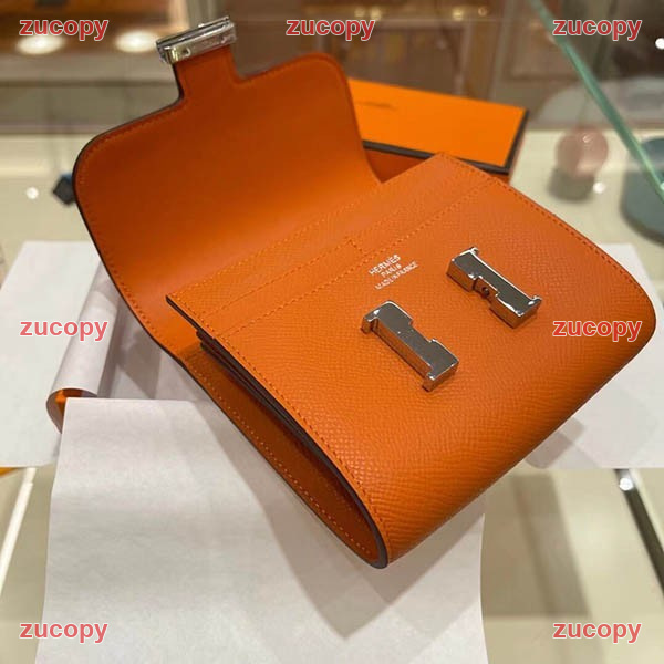 エルメス コンスタンス コピー 送料無料 - ZC-WL-189LYQS 画像 5