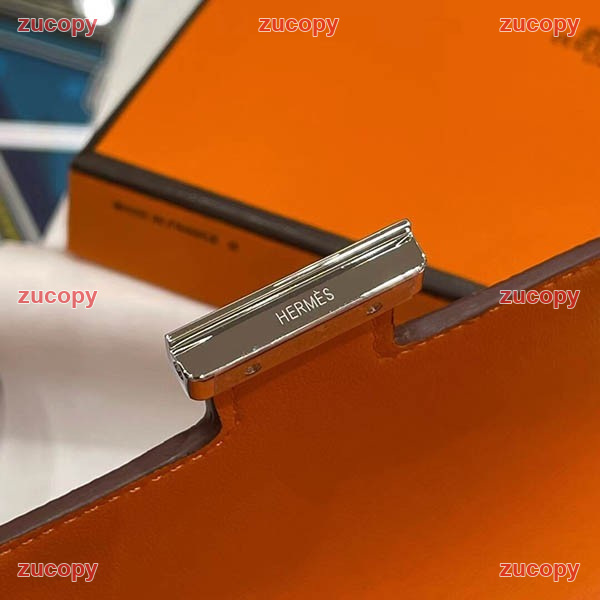 エルメス コンスタンス コピー 送料無料 - ZC-WL-189LYQS 画像 8