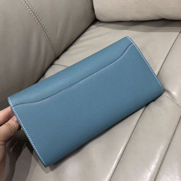 大人気 エルメス コンスタンス N級品 - ZC-WL-0AQAZQ8 おすすめN級品