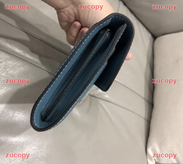 大人気 エルメス コンスタンス N級品 - ZC-WL-0AQAZQ8 画像 2