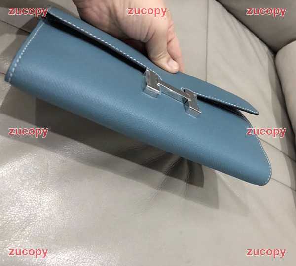 大人気 エルメス コンスタンス N級品 - ZC-WL-0AQAZQ8 画像 3