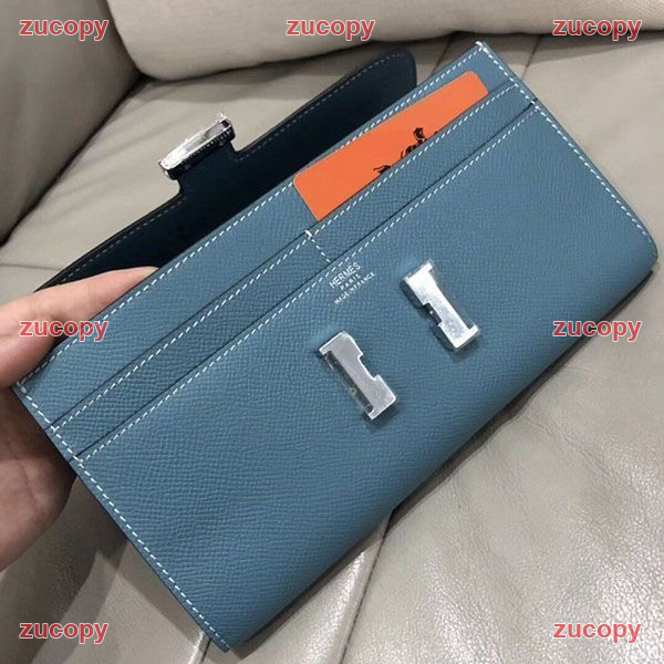 大人気 エルメス コンスタンス N級品 - ZC-WL-0AQAZQ8 画像 4