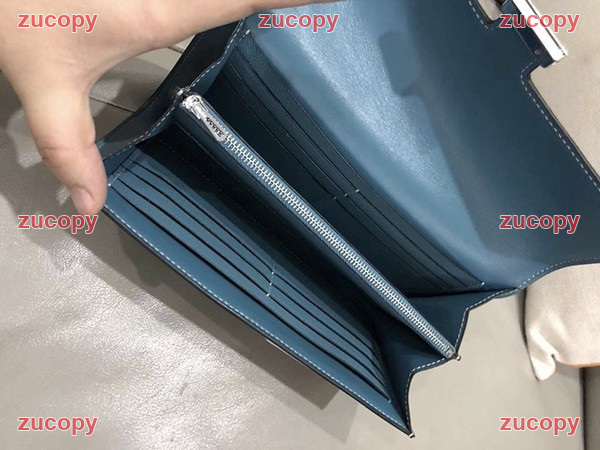 エルメス 大人気 エルメス コンスタンス N級品 - ZC-WL-0AQAZQ8 原画像 5