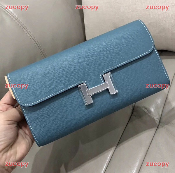 エルメス 大人気 エルメス コンスタンス N級品 - ZC-WL-0AQAZQ8 原画像 6