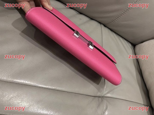 大人気 エルメス コンスタンス N級品 - ZC-WL-059DCOD 画像 3