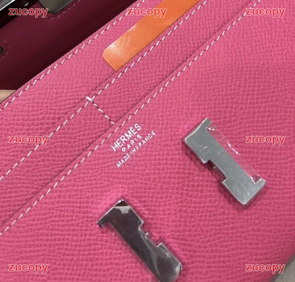 エルメス 大人気 エルメス コンスタンス N級品 - ZC-WL-059DCOD 原画像 6