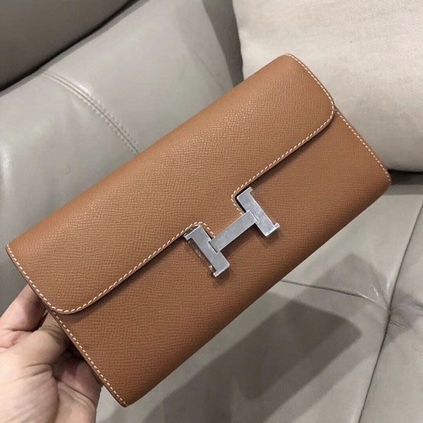 大人気 エルメス コンスタンス N級品 - ZC-WL-0WE3MWS おすすめN級品