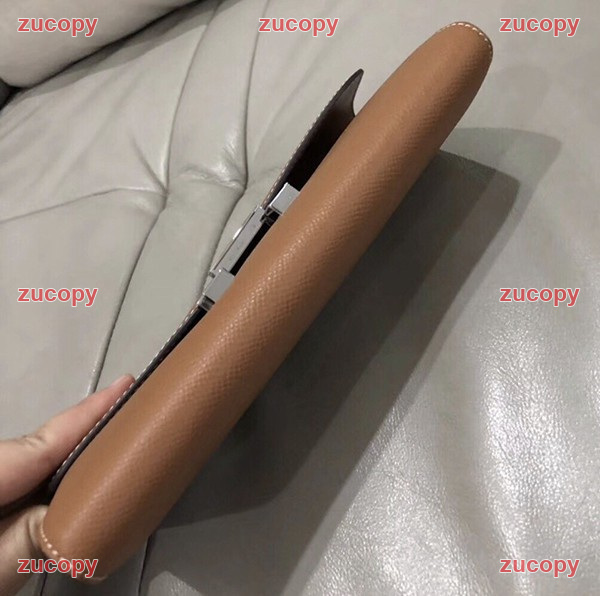 エルメス 大人気 エルメス コンスタンス N級品 - ZC-WL-0WE3MWS 原画像 4
