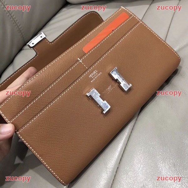 大人気 エルメス コンスタンス N級品 - ZC-WL-0WE3MWS 画像 5