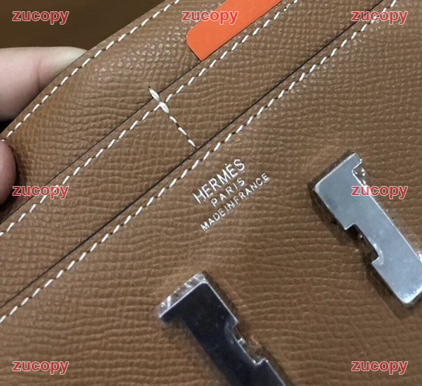 エルメス 大人気 エルメス コンスタンス N級品 - ZC-WL-0WE3MWS 原画像 6