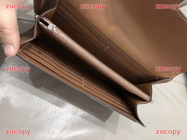 大人気 エルメス コンスタンス N級品 - ZC-WL-0WE3MWS 画像 7