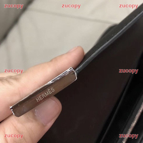エルメス コンスタンス N級品 激安通販 - ZC-WL-0M10U6N 画像 6