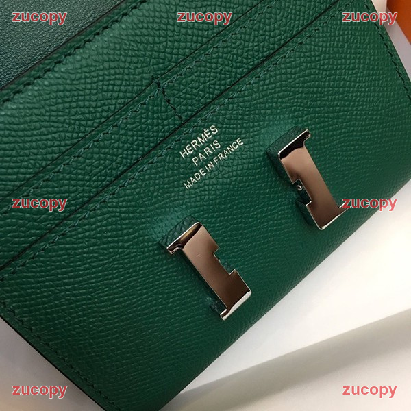 エルメス エルメス コンスタンス N級品 激安通販 - ZC-WL-1XVWPVC 原画像 3