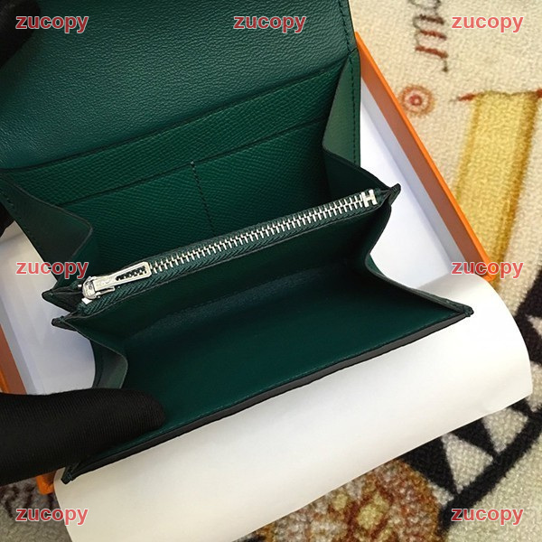 エルメス コンスタンス N級品 激安通販 - ZC-WL-1XVWPVC 画像 4