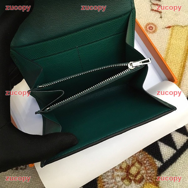 エルメス エルメス コンスタンス N級品 激安通販 - ZC-WL-1XVWPVC 原画像 5