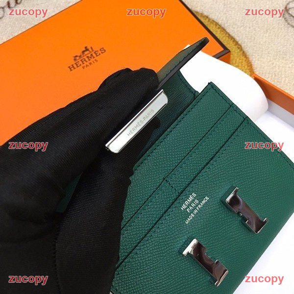 エルメス コンスタンス N級品 激安通販 - ZC-WL-1XVWPVC 画像 6