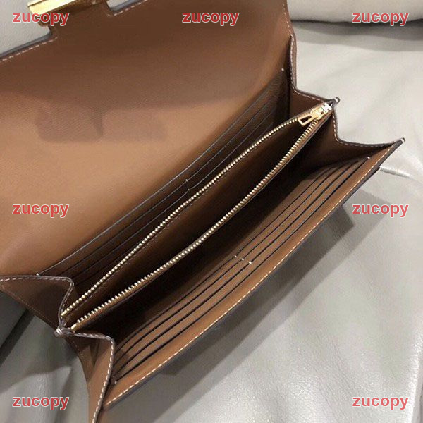格安 エルメス コンスタンス スーパーコピー - ZC-WL-1NITX57 画像 6