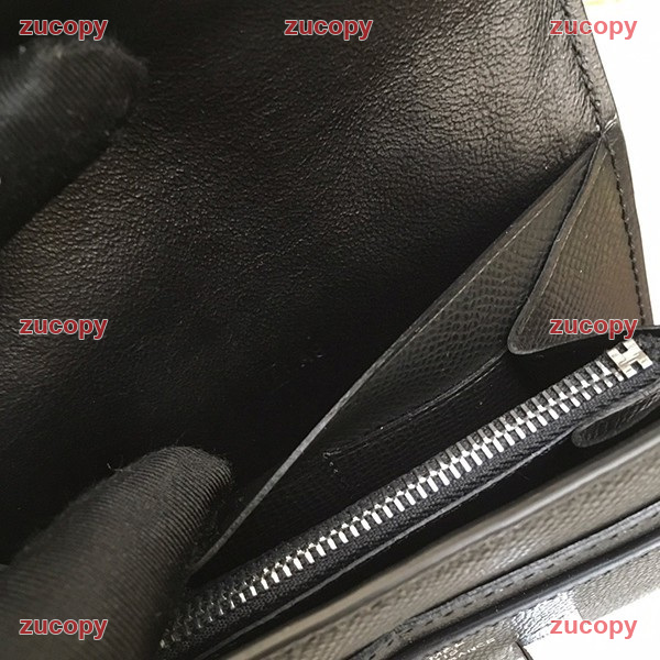 格安 エルメス コンスタンス スーパーコピー - ZC-WL-08A8EW3 画像 5