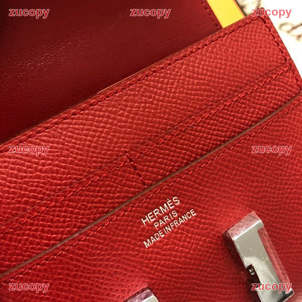 エルメス 送料無料 エルメス コンスタンス スーパーコピー - ZC-WL-10CLQUS 原画像 3