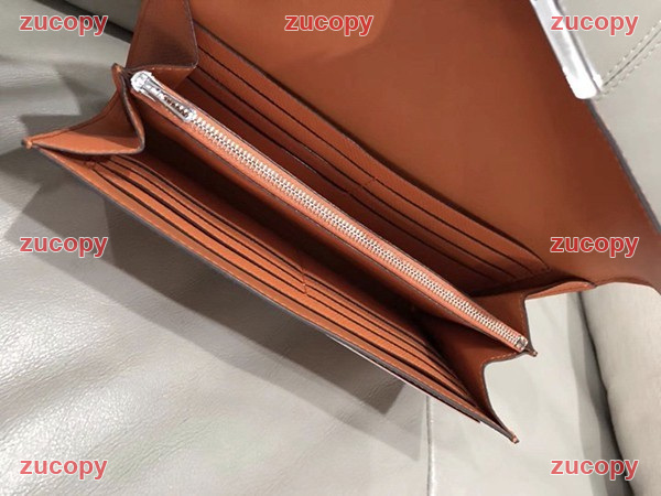 エルメス 格安 エルメス コンスタンス スーパーコピー - ZC-WL-0PZIY4N 原画像 5