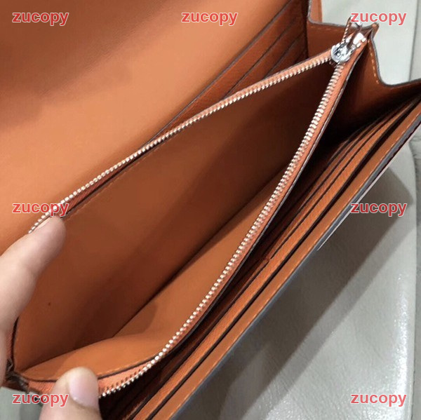 エルメス 格安 エルメス コンスタンス スーパーコピー - ZC-WL-0PZIY4N 原画像 6
