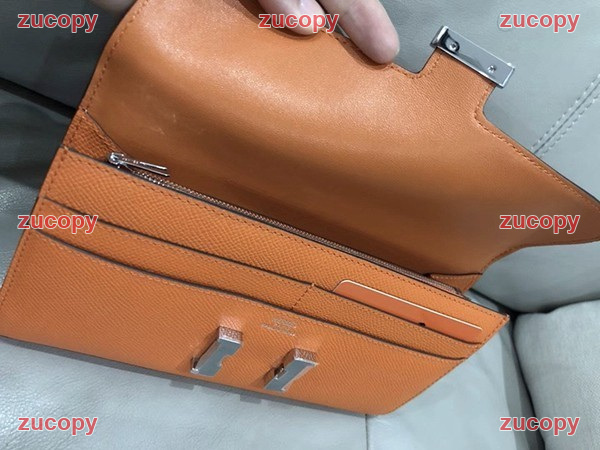 格安 エルメス コンスタンス スーパーコピー - ZC-WL-0PZIY4N 画像 7