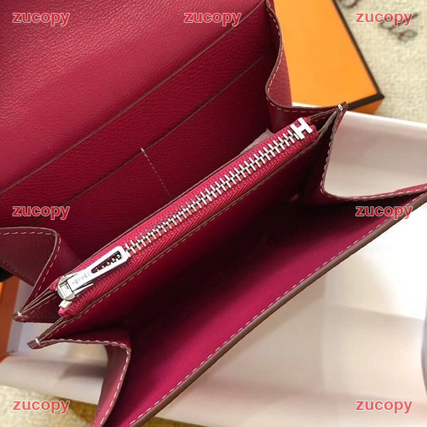 大人気 エルメス コンスタンス N級品 - ZC-WL-1H498D2 画像 4