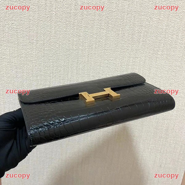 エルメス コンスタンス コピー 送料無料 - ZC-WL-0ZEYP4I 画像 5