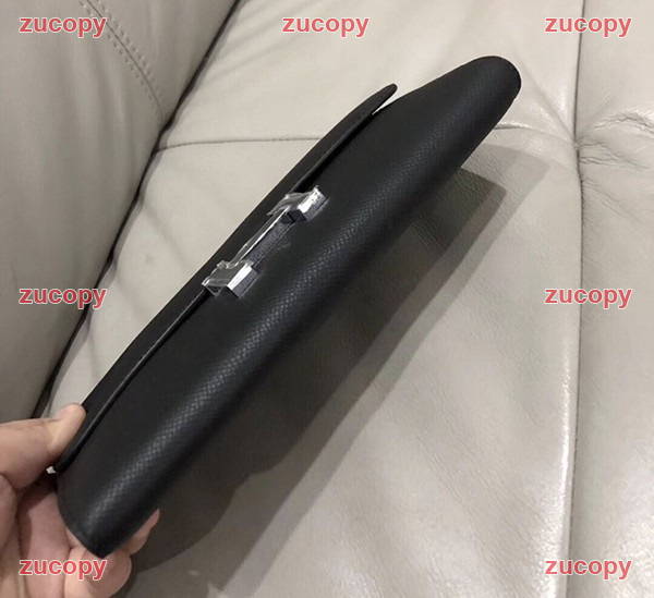 エルメス コンスタンス N級品 激安通販 - ZC-WL-14B3USS 画像 3