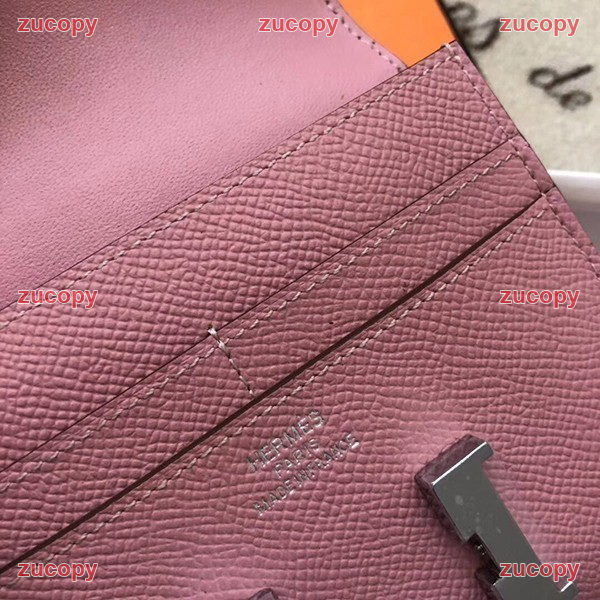 エルメス 格安 エルメス コンスタンス スーパーコピー - ZC-WL-0TY122N 原画像 3