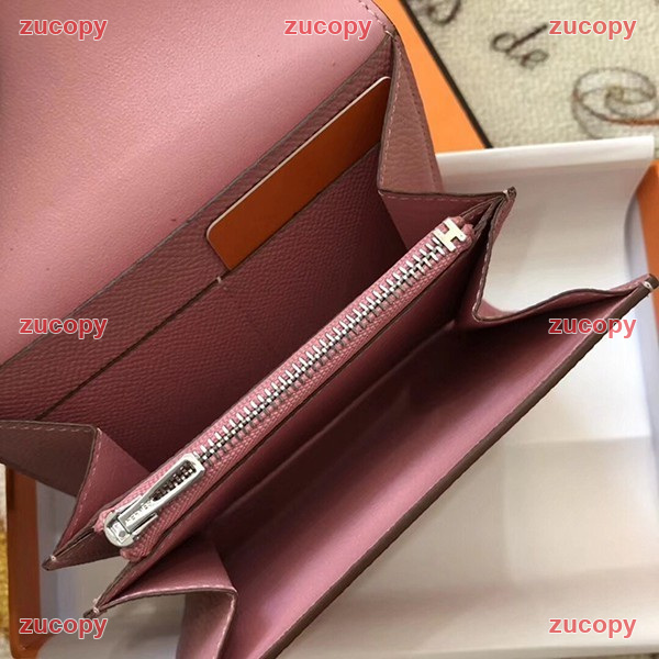 格安 エルメス コンスタンス スーパーコピー - ZC-WL-0TY122N 画像 4