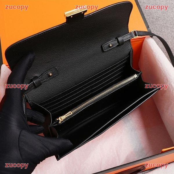人気 エルメス コンスタンス コピー - ZC-WL-1EO6NIX 画像 5