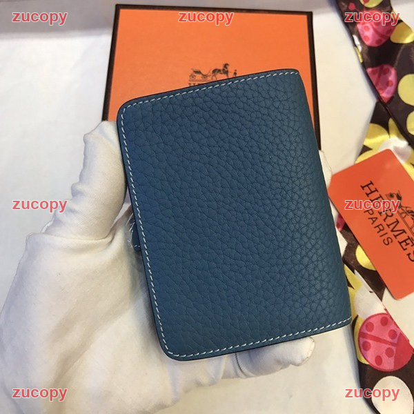 人気 エルメス ドゴン コピー - ZC-WL-1APOJKX 画像 2