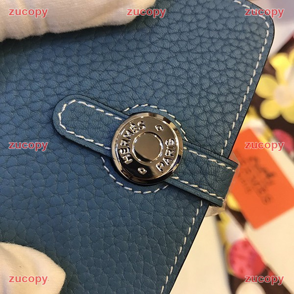 エルメス 人気 エルメス ドゴン コピー - ZC-WL-1APOJKX 原画像 3