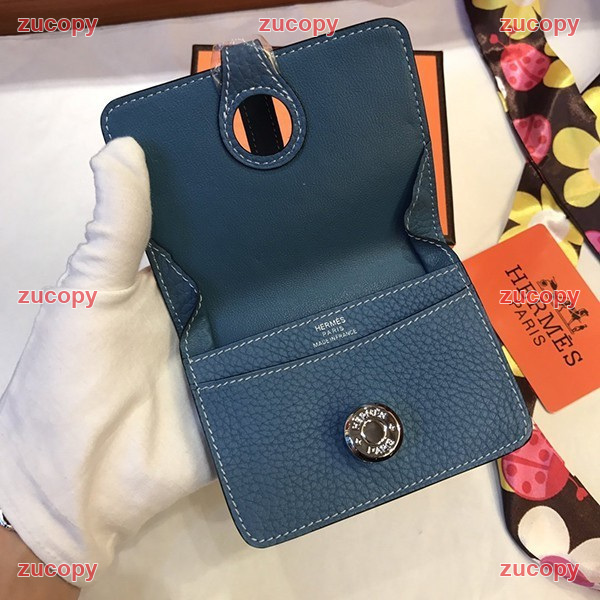 人気 エルメス ドゴン コピー - ZC-WL-1APOJKX 画像 4