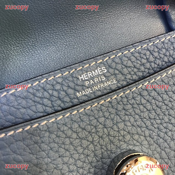 人気 エルメス ドゴン コピー - ZC-WL-1APOJKX 画像 5