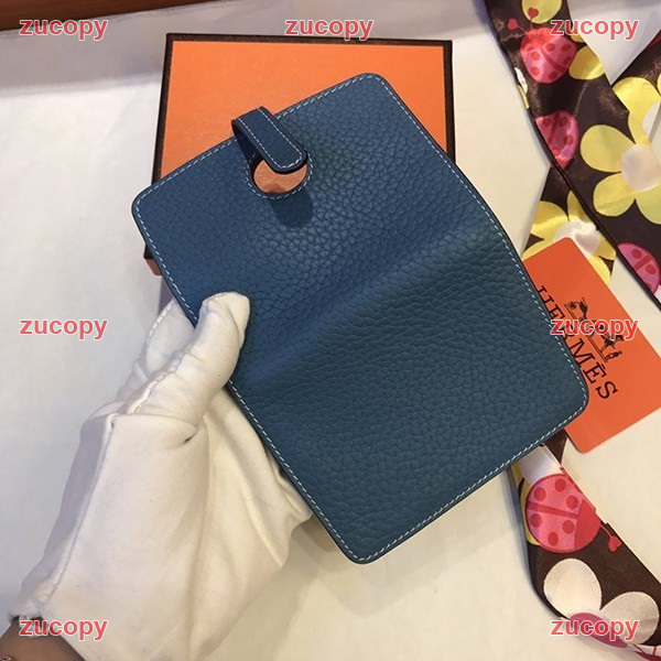 人気 エルメス ドゴン コピー - ZC-WL-1APOJKX 画像 6