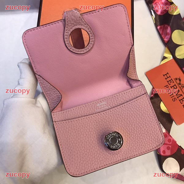 大人気 エルメス ドゴン N級品 - ZC-WL-1PYWHZC 画像 4