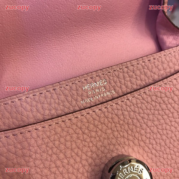 大人気 エルメス ドゴン N級品 - ZC-WL-1PYWHZC 画像 5