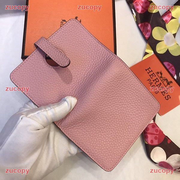 エルメス 大人気 エルメス ドゴン N級品 - ZC-WL-1PYWHZC 原画像 6
