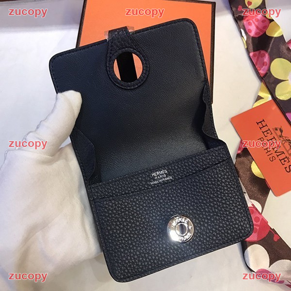 エルメス エルメス ドゴン N級品 激安通販 - ZC-WL-1FLTP97 原画像 4
