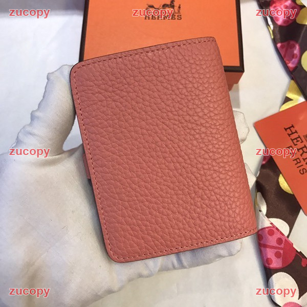 エルメス ドゴン N級品 激安通販 - ZC-WL-01AV8QD 画像 2