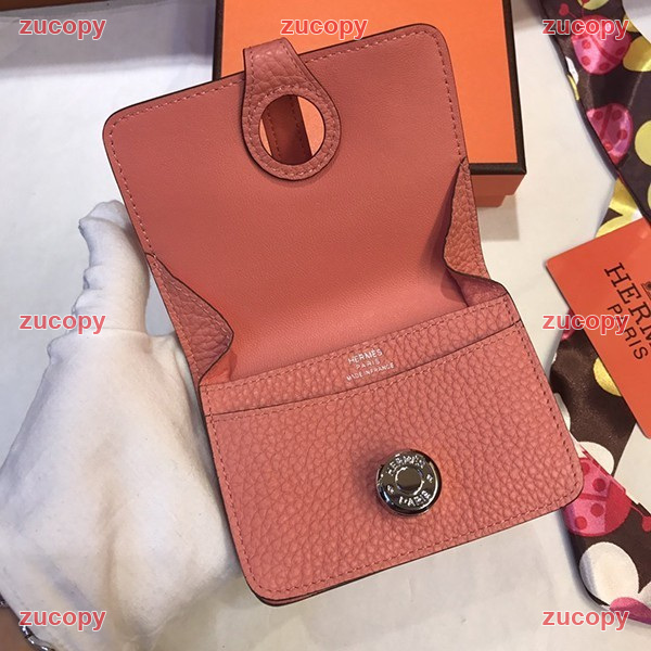 エルメス エルメス ドゴン N級品 激安通販 - ZC-WL-01AV8QD 原画像 4