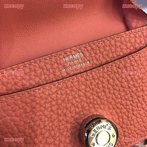 エルメス ドゴン N級品 激安通販 - ZC-WL-01AV8QD 画像 5